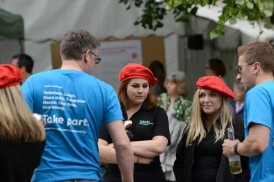 DSC_2595 (Large).JPG